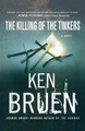 The Killing of the Tinkers by Ken Bruen