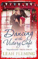 Dancing at the Victory Cafe by Leah Fleming