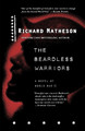 The Beardless Warriors by Richard Matheson