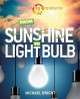 From Sunshine to Light Bulb by Michael Bright