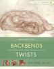 Yoga Mat Companion 3:  Back Bends & Twists by Ray Long