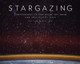 Stargazing by Nirmala Nataraj