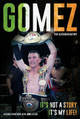 Gomez: The Autobiography by Michael Armstrong