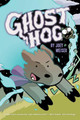 Ghost Hog TBD 9781620105979
