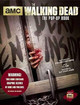 Walking Dead: The Pop-Up Book by Perry