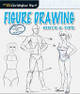 Figure Drawing: Hints & Tips by Christopher Hart