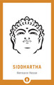 Siddhartha by Herman Hesse