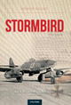 Stormbird by Hermann Buchner