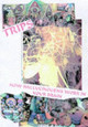 Trips by Ellen R Crumb