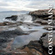 Coastal Maine: A Keepsake by Antelo Devereux