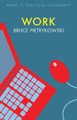 Work Bruce Pietrykowski 9781509530847