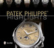 Patek Philippe Highlights by Herbert James