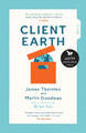 Client Earth by James Thornton