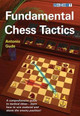 Fundamental Chess Tactics by Antonio Gude