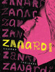 Zanardi Andrea Pazienza 9781683960003