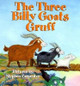 Three Billy Goats Gruff by Stephen Carpenter