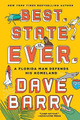 Best. State. Ever. by Dave Barry
