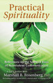 Practical Spirituality by Marshall B. Rosenberg