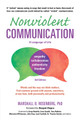 Nonviolent Communication 3rd Ed by Marshall B. Rosenberg