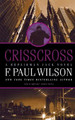 Crisscross by F Paul Wilson