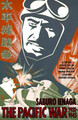 Pacific War, 1931-1945 by Saburo Ienaga