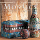 New Crafts: Mosaics by Helen Baird