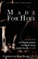 Made for Hire by Kyoko Church