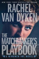 The Matchmaker's Playbook by Rachel Van Dyken