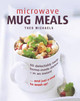Microwave Mug Meals Michaels Theo 9780754832850