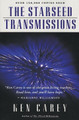 The Starseed Transmission by Ken Carey
