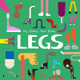 Legs by John Wood