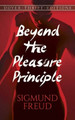 Beyond the Pleasure Principle by Sigmund Freud 9780486790305