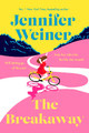 The Breakaway by Jennifer Weiner 9780349439082