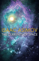 The Currents of Space by Isaac Asimov 9780008516178
