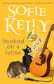 Hooked on a Feline by Sofie Kelly 9780593199985