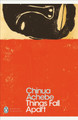 Things Fall Apart by Chinua Achebe 9780141186887