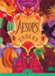 Aesop's Fables by Aesop 9780141345246