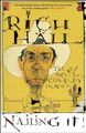 Nailing It by Rich Hall 9781529422450