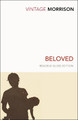Beloved by Toni Morrison 9780099540977