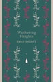Wuthering Heights by Emily Bronte 9780141199085