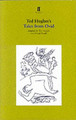 Tales from Ovid by Ted Hughes 9780571202256