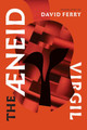The Aeneid by Virgil 9780226450186