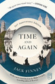Time and Again by Jack Finney 9781982146016