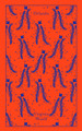 Orlando by Virginia Woolf 9780241284643