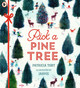 Pick a Pine Tree by Patricia Toht 9781406379778
