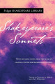 Shakespeare's Sonnets by William Shakespeare 9781982157029
