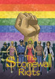 Stonewall Riots by Darren G Davis 9781948216456