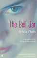 The Bell Jar by Sylvia Plath 9780571226160