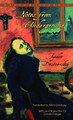 Notes From Underground by Fyodor Dostoevsky 9780553211443