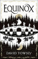 Equinox by David Towsey 9781801101660